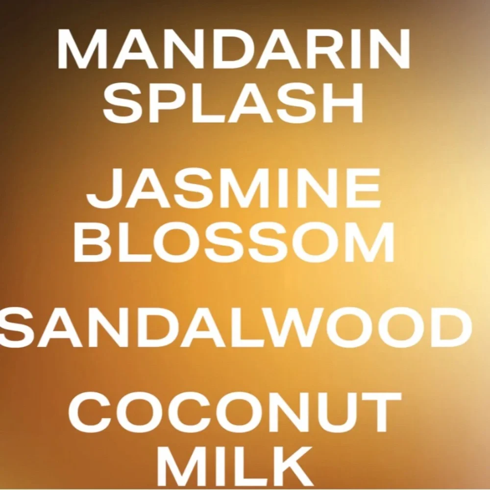 New In The Box  Phlur Golden Rule - Picture 4 of 5